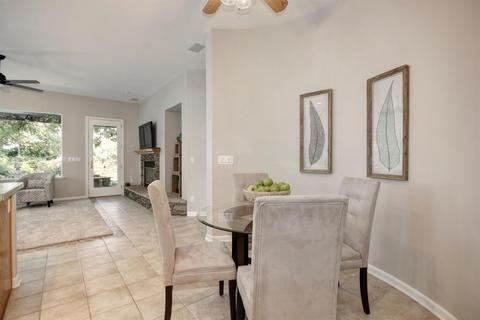 5403 Marden Dr, Davis, CA 95618 photo 29