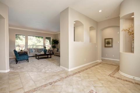 5403 Marden Dr, Davis, CA 95618 photo 13