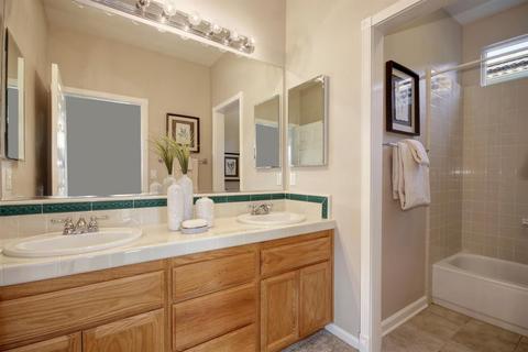 5403 Marden Dr, Davis, CA 95618 photo 40