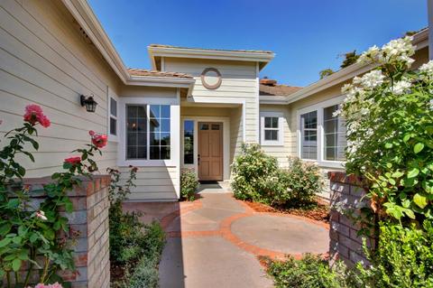 5403 Marden Dr, Davis, CA 95618 photo 5