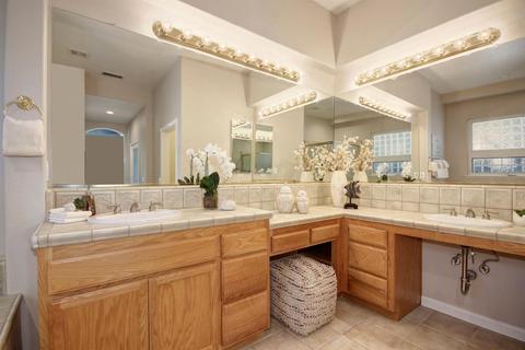 5403 Marden Dr, Davis, CA 95618 photo 33