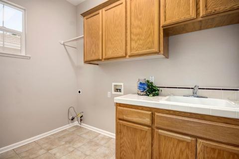 5403 Marden Dr, Davis, CA 95618 photo 41