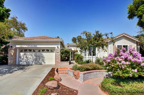 5403 Marden Dr, Davis, CA 95618 photo 1