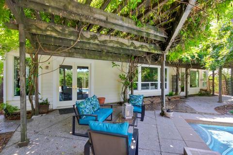 5403 Marden Dr, Davis, CA 95618 photo 45