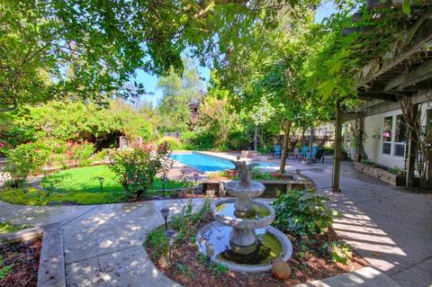 5403 Marden Dr, Davis, CA 95618 photo 51