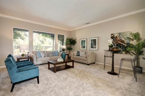 5403 Marden Dr, Davis, CA 95618 photo 14