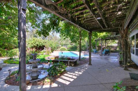 5403 Marden Dr, Davis, CA 95618 photo 42