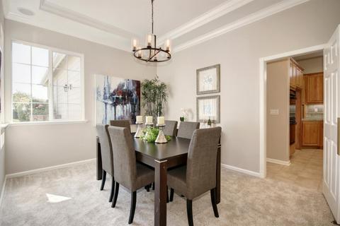 5403 Marden Dr, Davis, CA 95618 photo 9