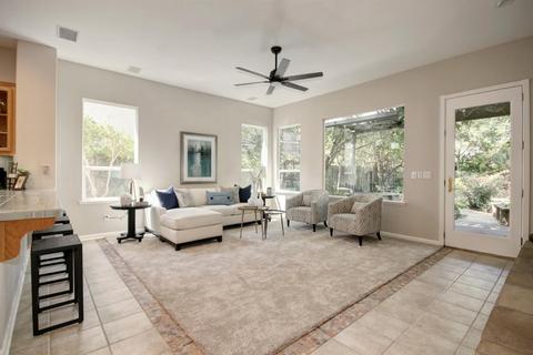 5403 Marden Dr, Davis, CA 95618 photo 18