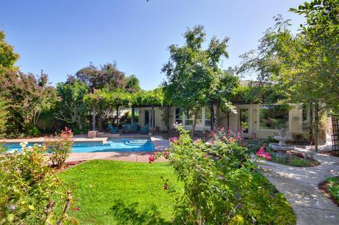5403 Marden Dr, Davis, CA 95618 photo 49
