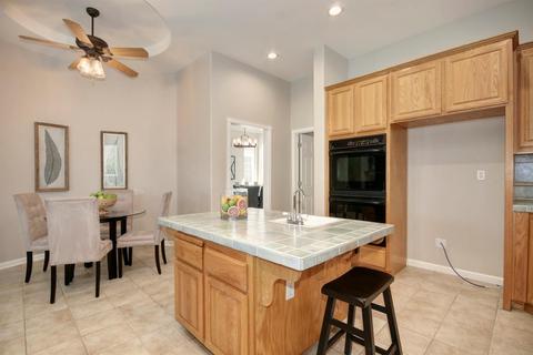 5403 Marden Dr, Davis, CA 95618 photo 24