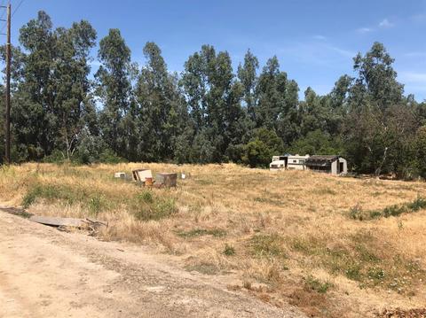 307 S Dakota Ave, Modesto, CA 95358 photo 11