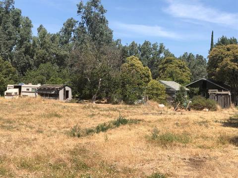 307 S Dakota Ave, Modesto, CA 95358 photo 9