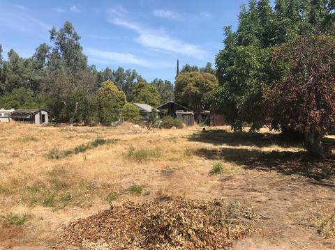 307 S Dakota Ave, Modesto, CA 95358 photo 12