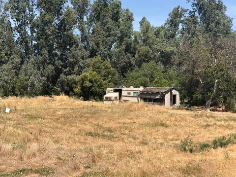 307 S Dakota Ave, Modesto, CA 95358 photo 10
