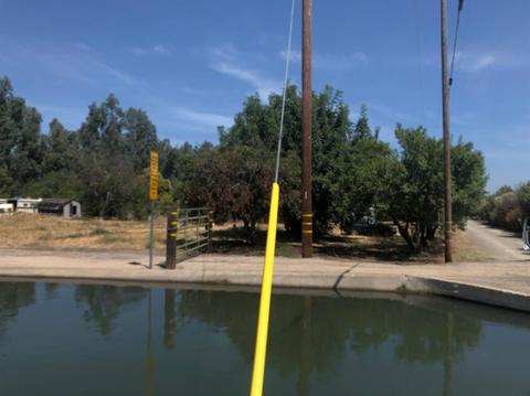 307 S Dakota Ave, Modesto, CA 95358 photo 7