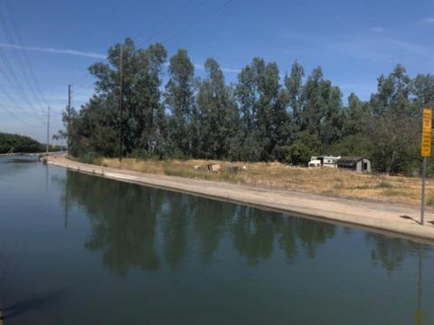307 S Dakota Ave, Modesto, CA 95358 photo 1