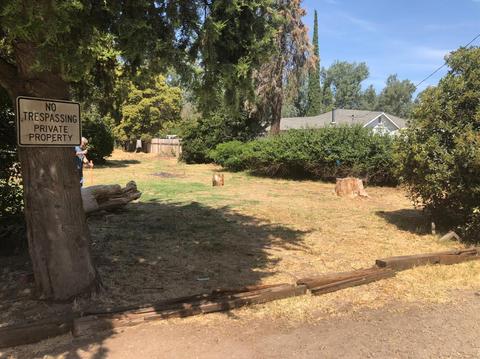 307 S Dakota Ave, Modesto, CA 95358 photo 3