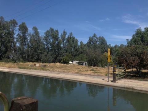 307 S Dakota Ave, Modesto, CA 95358 photo 6