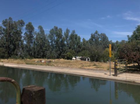 307 S Dakota Ave, Modesto, CA 95358 photo 8