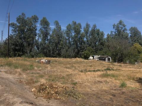 307 S Dakota Ave, Modesto, CA 95358 photo 5