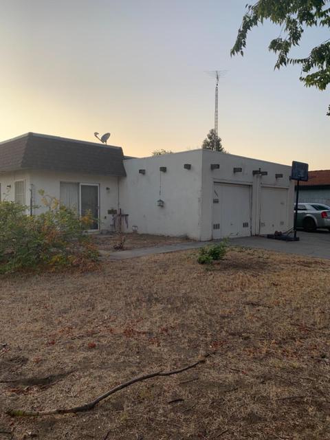 3003 Pembroke Dr, Modesto, CA 95350 photo 1