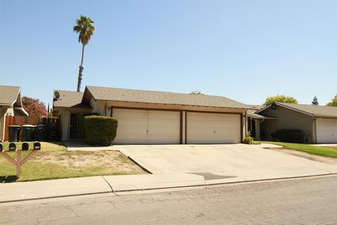 3710 Citation Way, Modesto, CA 95356 photo 2