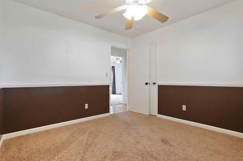 5000 Inland Ave, Modesto, CA 95357 photo 24