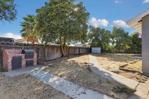 5000 Inland Ave, Modesto, CA 95357 photo 33