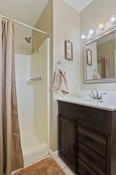 5000 Inland Ave, Modesto, CA 95357 photo 29