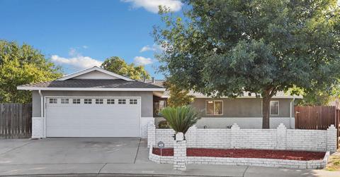 5000 Inland Ave, Modesto, CA 95357 photo 2