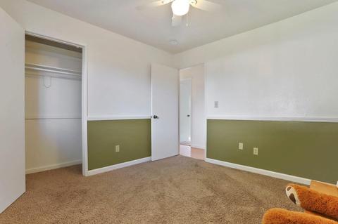 5000 Inland Ave, Modesto, CA 95357 photo 31