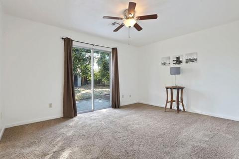 5000 Inland Ave, Modesto, CA 95357 photo 26