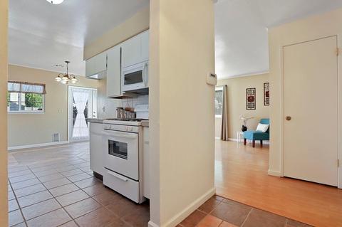 5000 Inland Ave, Modesto, CA 95357 photo 8