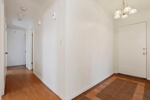 5000 Inland Ave, Modesto, CA 95357 photo 16