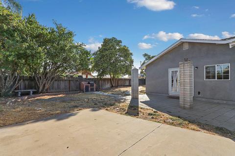 5000 Inland Ave, Modesto, CA 95357 photo 32