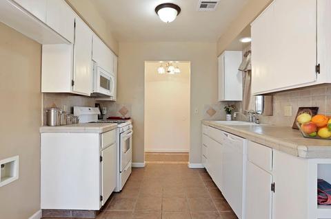 5000 Inland Ave, Modesto, CA 95357 photo 10