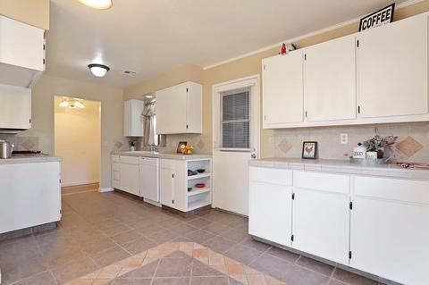 5000 Inland Ave, Modesto, CA 95357 photo 12