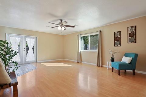 5000 Inland Ave, Modesto, CA 95357 photo 15