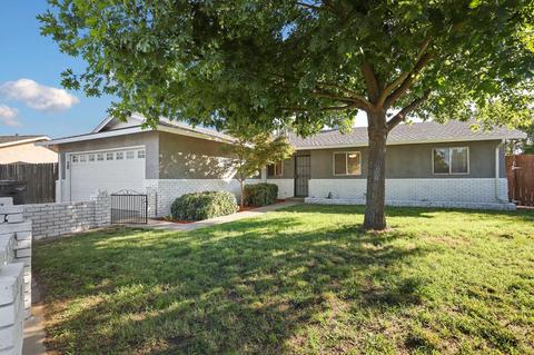 5000 Inland Ave, Modesto, CA 95357 photo 5