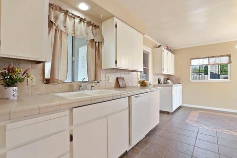 5000 Inland Ave, Modesto, CA 95357 photo 9