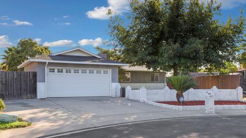 5000 Inland Ave, Modesto, CA 95357 photo 4