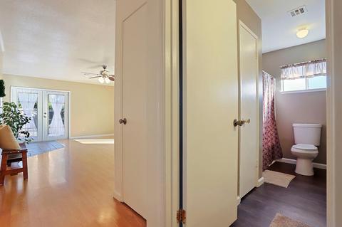 5000 Inland Ave, Modesto, CA 95357 photo 17
