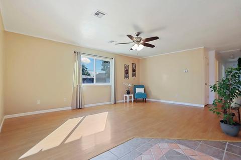 5000 Inland Ave, Modesto, CA 95357 photo 13