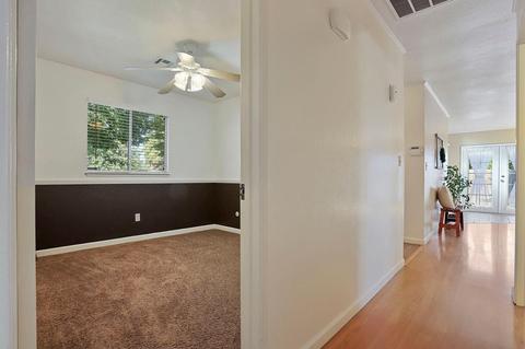 5000 Inland Ave, Modesto, CA 95357 photo 22