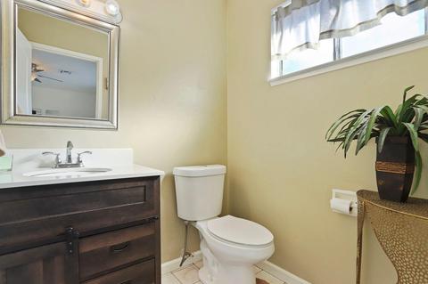 5000 Inland Ave, Modesto, CA 95357 photo 28