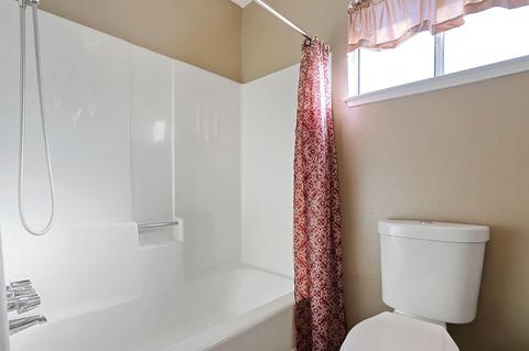 5000 Inland Ave, Modesto, CA 95357 photo 20