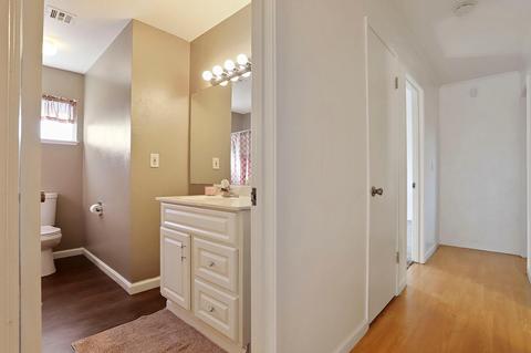 5000 Inland Ave, Modesto, CA 95357 photo 18
