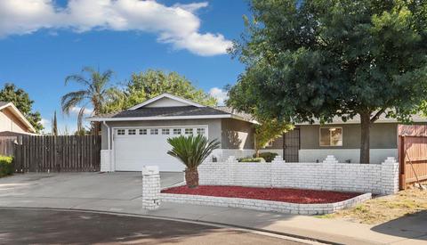 5000 Inland Ave, Modesto, CA 95357 photo 3