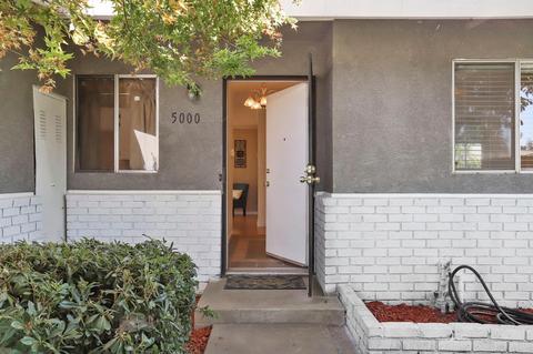 5000 Inland Ave, Modesto, CA 95357 photo 6